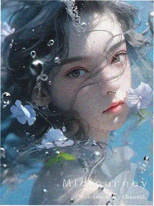 凄厉人妻-泰国恐怖喜剧电影海报