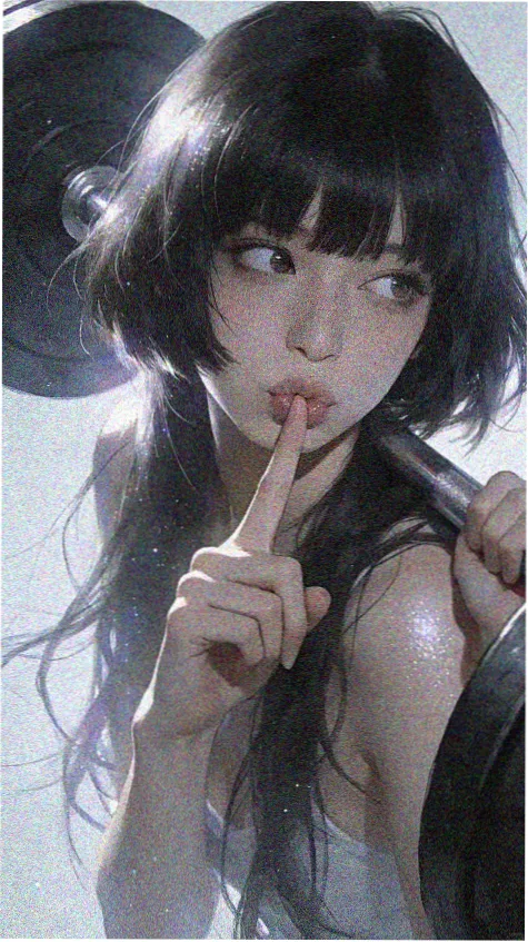 鬼夫-泰国恐怖喜剧电影海报