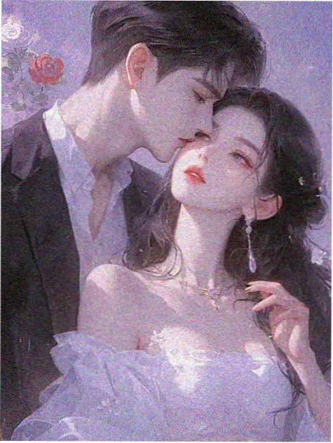 厉鬼将映-泰国恐怖电影海报
